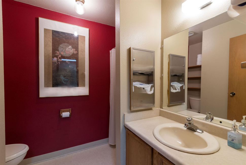 540 Water Street, Ketchikan, Alaska 99901, 0 , 0 ,0,Office/warehouse,Commercial/industrial,Water Street,0,260034