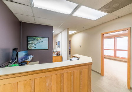 540 Water Street, Ketchikan, Alaska 99901, 0 , 0 ,0,Office/warehouse,Commercial/industrial,Water Street,0,260034