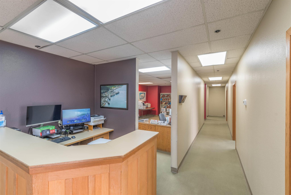 540 Water Street, Ketchikan, Alaska 99901, 0 , 0 ,0,Office/warehouse,Commercial/industrial,Water Street,0,260034