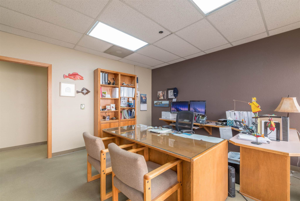 540 Water Street, Ketchikan, Alaska 99901, 0 , 0 ,0,Office/warehouse,Commercial/industrial,Water Street,0,260034