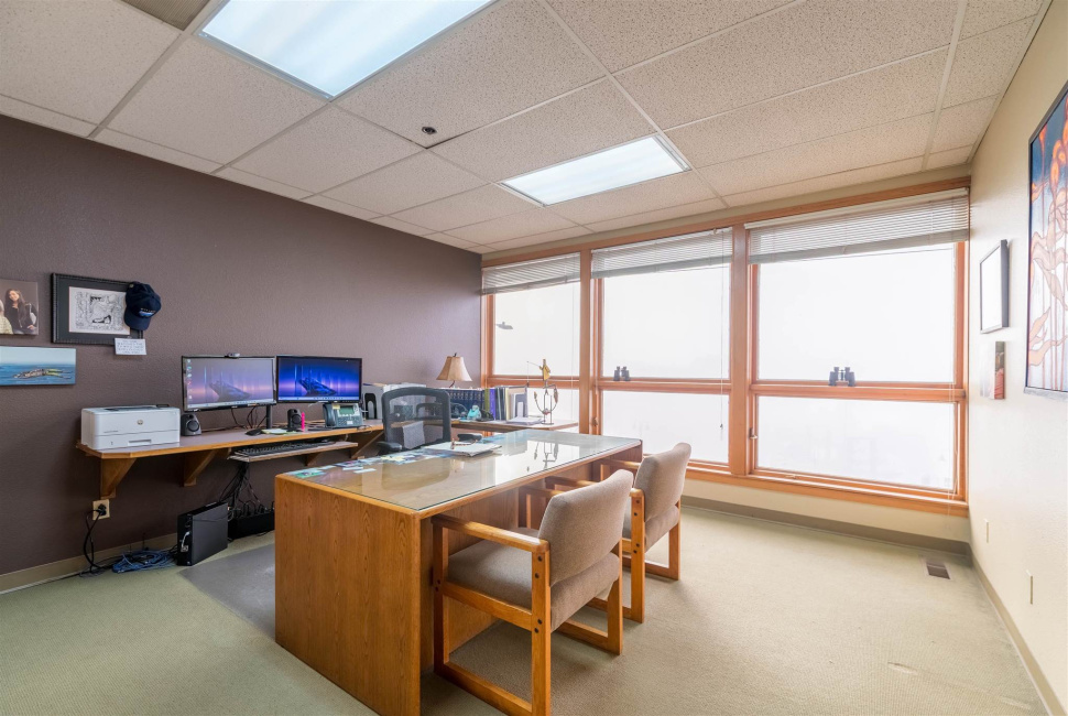 540 Water Street, Ketchikan, Alaska 99901, 0 , 0 ,0,Office/warehouse,Commercial/industrial,Water Street,0,260034