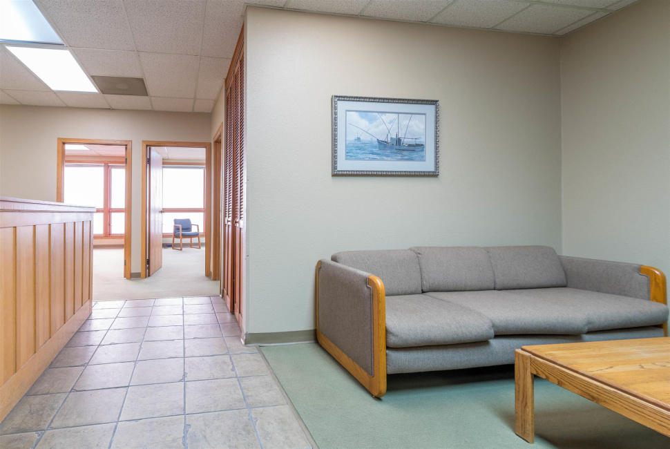 540 Water Street, Ketchikan, Alaska 99901, 0 , 0 ,0,Office/warehouse,Commercial/industrial,Water Street,0,260034