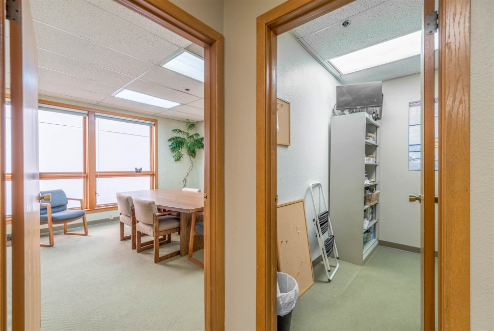 540 Water Street, Ketchikan, Alaska 99901, 0 , 0 ,0,Office/warehouse,Commercial/industrial,Water Street,0,260034