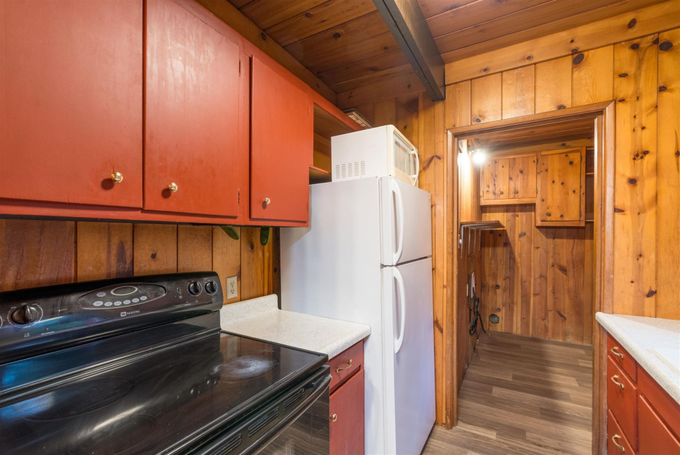 12170 Tongass Hwy., Ketchikan, 99901, 3 Bedrooms Bedrooms, 0 ,1 BathroomBathrooms,Single Family,Residential,Tongass Hwy.,0,260052