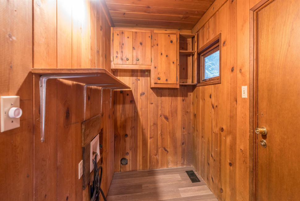 12170 Tongass Hwy., Ketchikan, 99901, 3 Bedrooms Bedrooms, 0 ,1 BathroomBathrooms,Single Family,Residential,Tongass Hwy.,0,260052