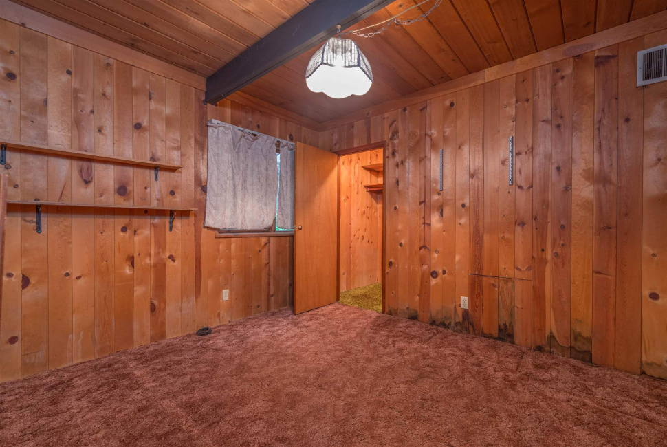 12170 Tongass Hwy., Ketchikan, 99901, 3 Bedrooms Bedrooms, 0 ,1 BathroomBathrooms,Single Family,Residential,Tongass Hwy.,0,260052