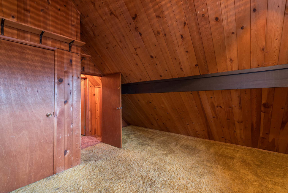 12170 Tongass Hwy., Ketchikan, 99901, 3 Bedrooms Bedrooms, 0 ,1 BathroomBathrooms,Single Family,Residential,Tongass Hwy.,0,260052