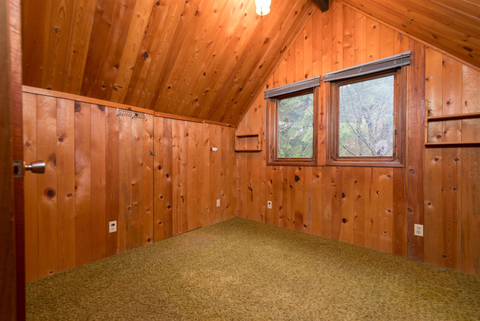 12170 Tongass Hwy., Ketchikan, 99901, 3 Bedrooms Bedrooms, 0 ,1 BathroomBathrooms,Single Family,Residential,Tongass Hwy.,0,260052