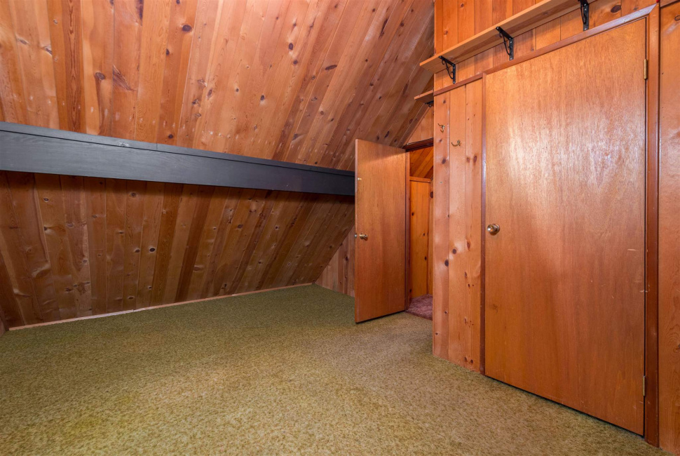 12170 Tongass Hwy., Ketchikan, 99901, 3 Bedrooms Bedrooms, 0 ,1 BathroomBathrooms,Single Family,Residential,Tongass Hwy.,0,260052