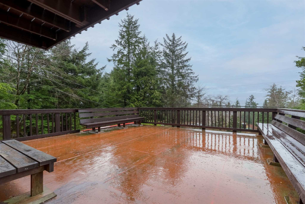 12170 Tongass Hwy., Ketchikan, 99901, 3 Bedrooms Bedrooms, 0 ,1 BathroomBathrooms,Single Family,Residential,Tongass Hwy.,0,260052