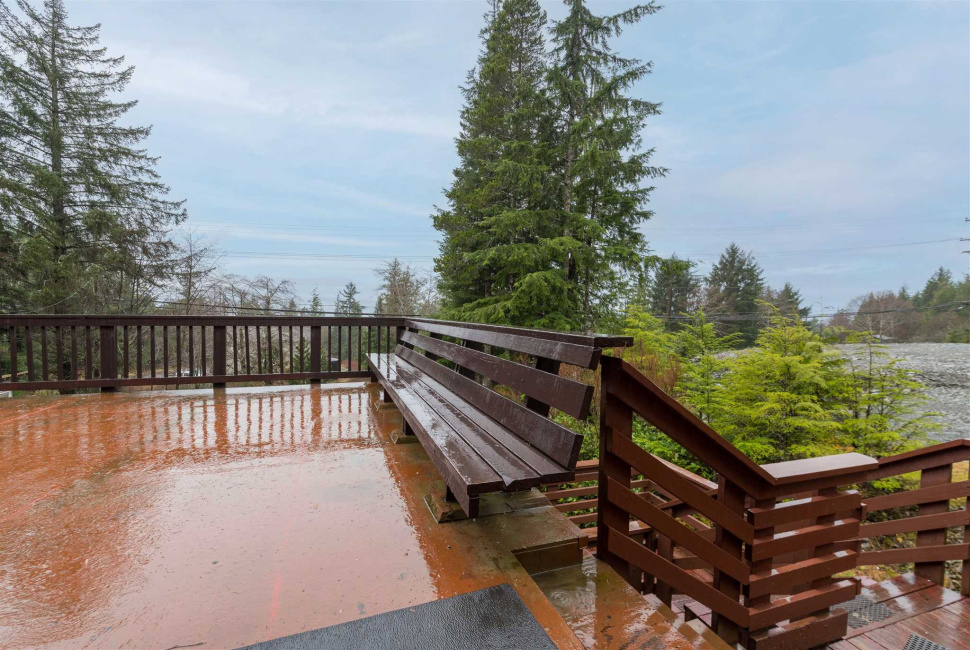 12170 Tongass Hwy., Ketchikan, 99901, 3 Bedrooms Bedrooms, 0 ,1 BathroomBathrooms,Single Family,Residential,Tongass Hwy.,0,260052