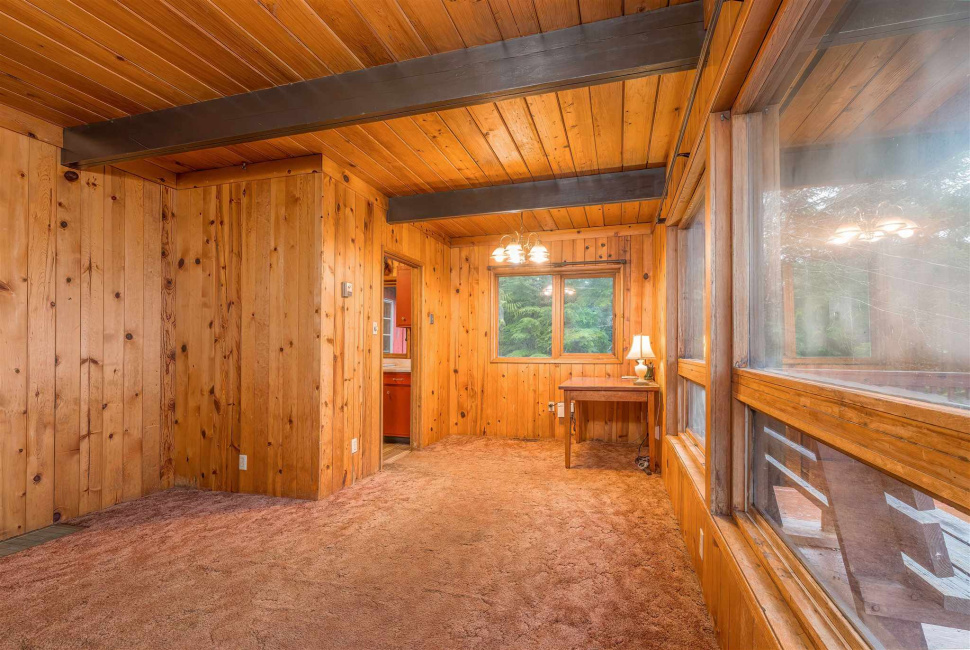 12170 Tongass Hwy., Ketchikan, 99901, 3 Bedrooms Bedrooms, 0 ,1 BathroomBathrooms,Single Family,Residential,Tongass Hwy.,0,260052