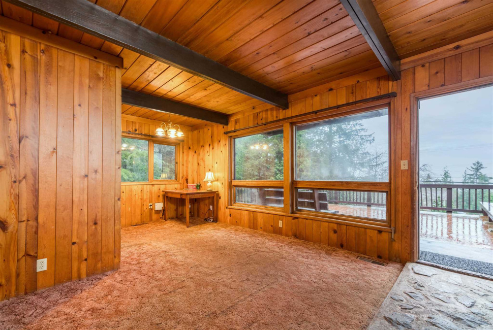 12170 Tongass Hwy., Ketchikan, 99901, 3 Bedrooms Bedrooms, 0 ,1 BathroomBathrooms,Single Family,Residential,Tongass Hwy.,0,260052